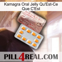 Kamagra Oral Jelly What Is It new13